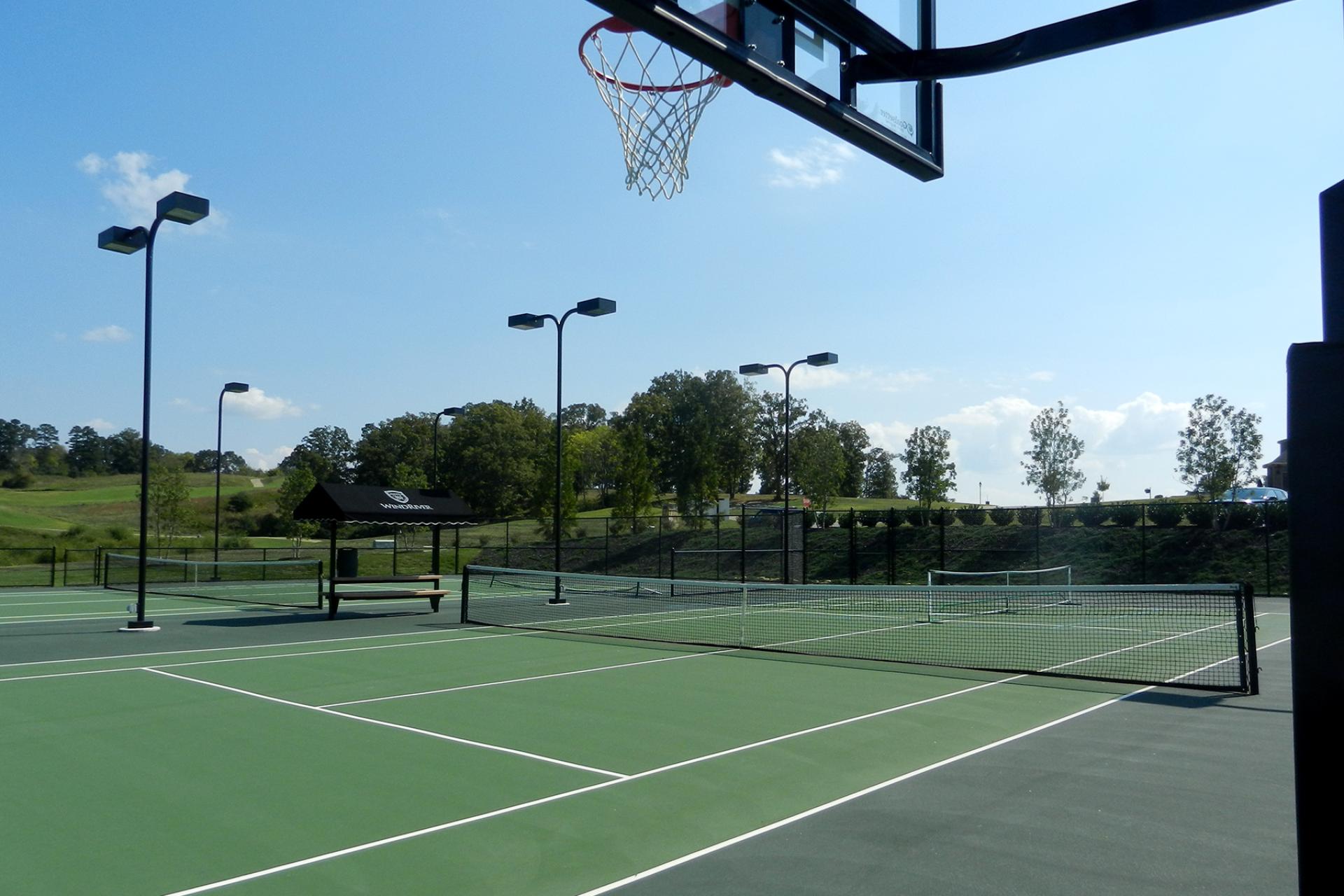 WR-6-Club-2-Sports Courts-JM