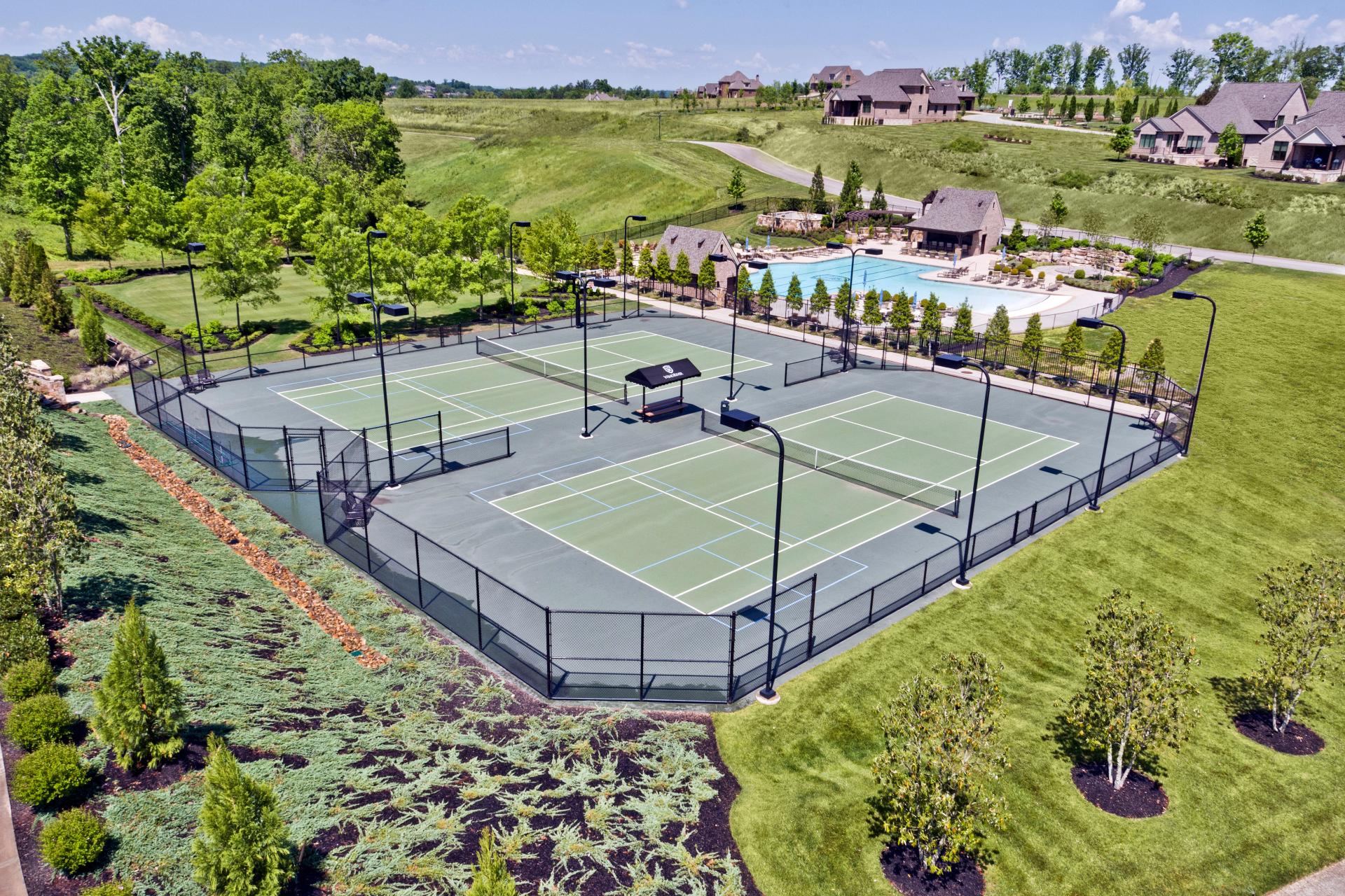 50_WindRiverTennis-PickleBallCourts_DRoberts_Edit