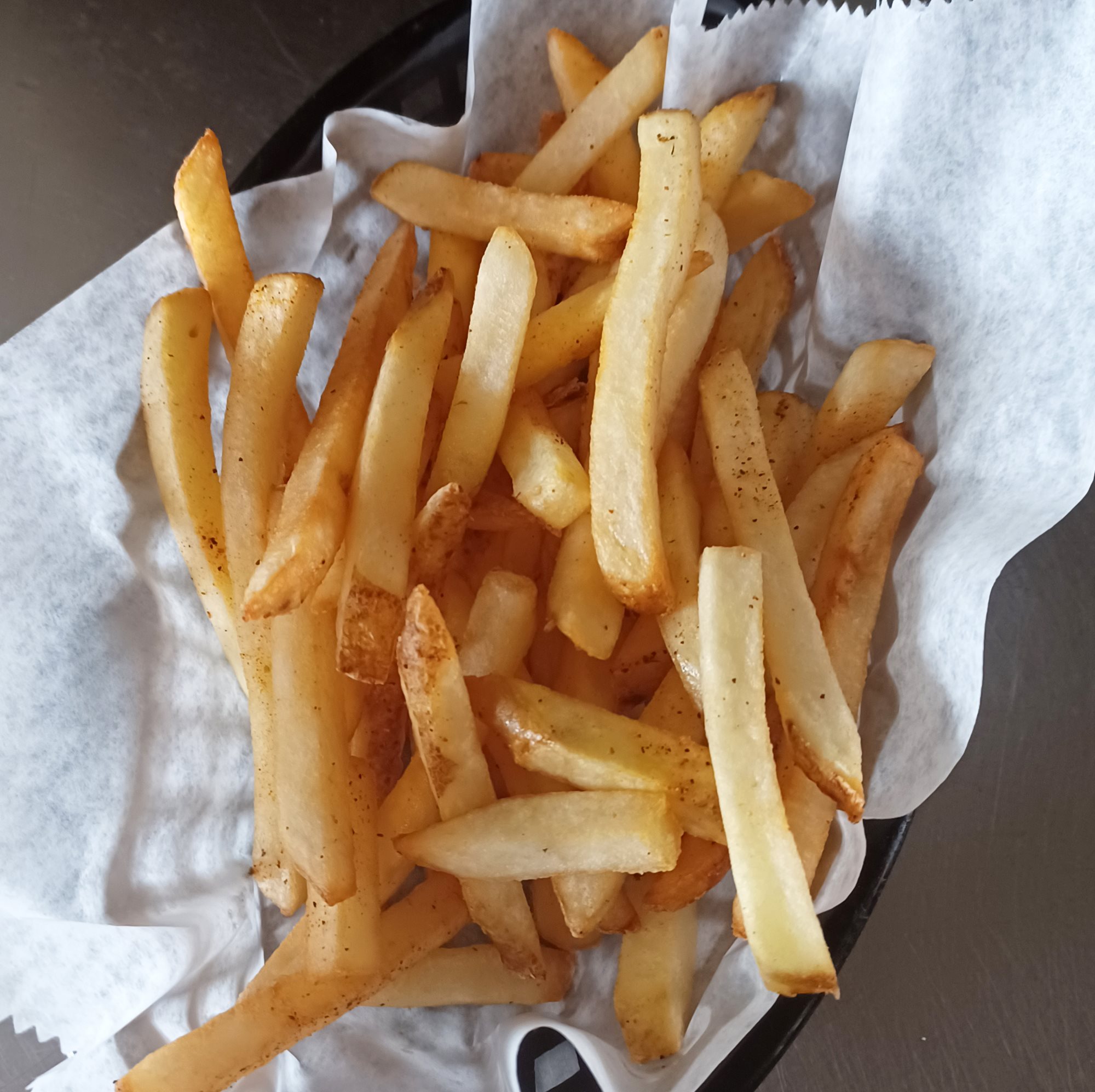 Grill-French Fries-cropped